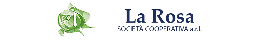 Gestionale La Rosa